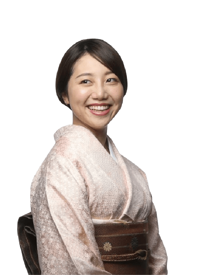 中島琴美