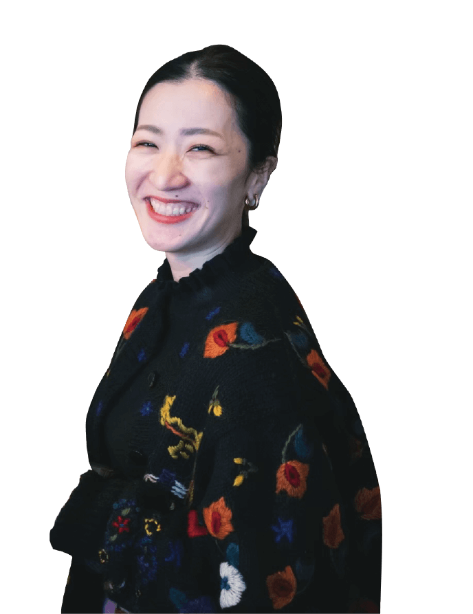 濱口小百合