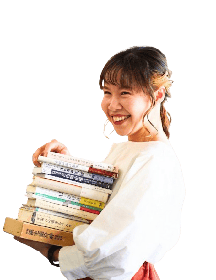 横川亜希子