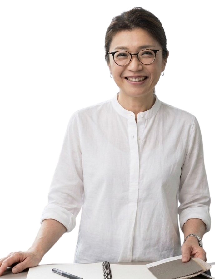 伊東 宏子