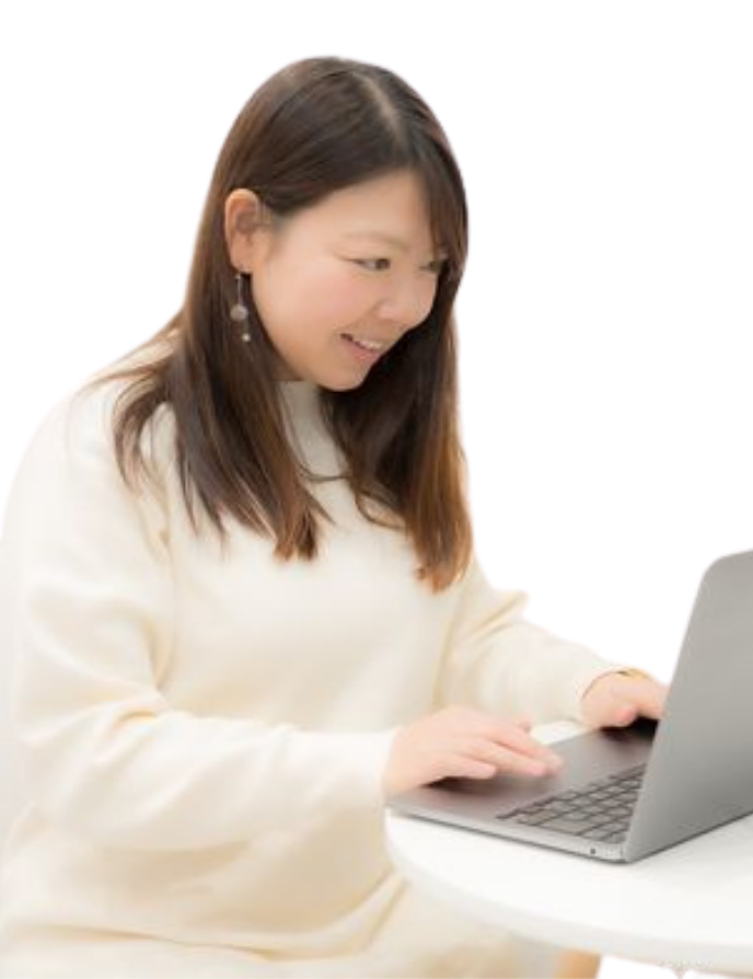 喜多 華英